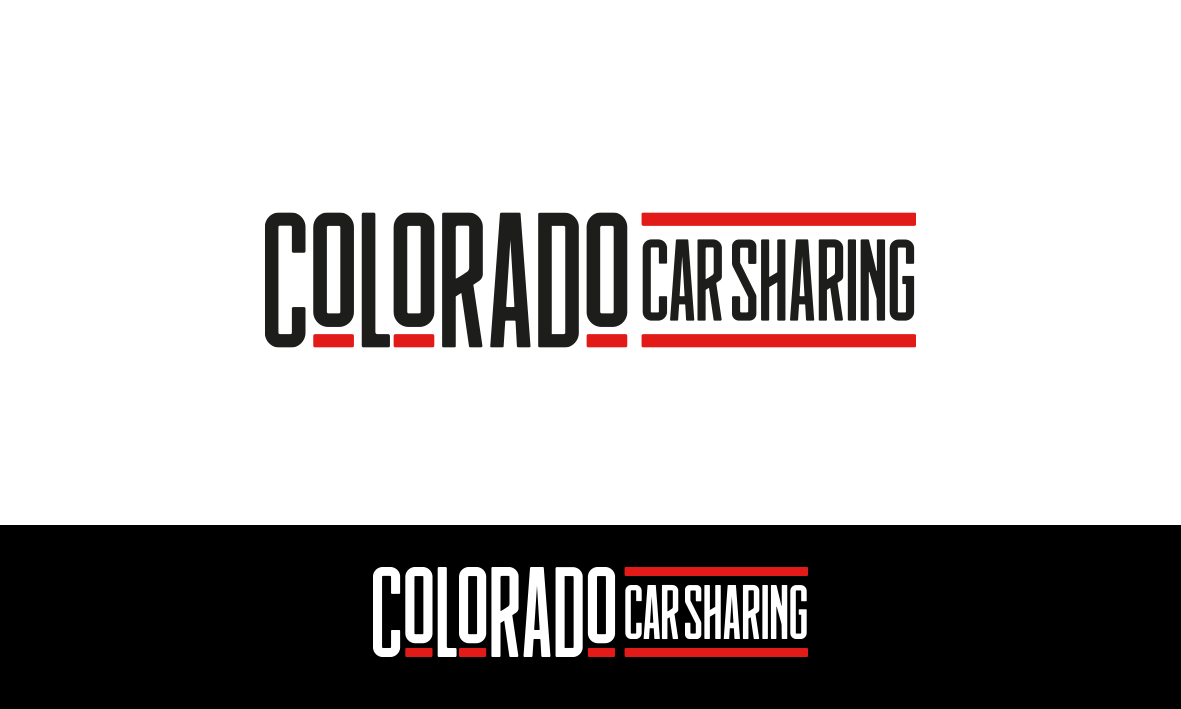 Design de Logo par trufya pour ce projet | Design #20438313