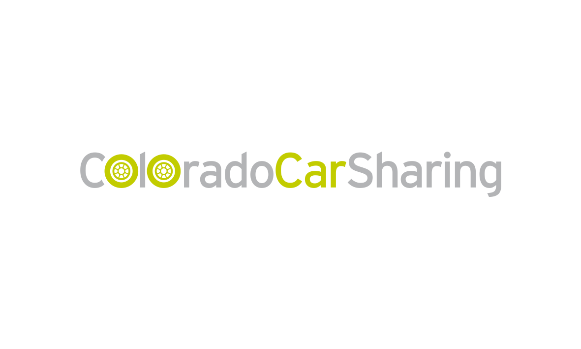 Logo Design by trufya for this project | Design #20438661
