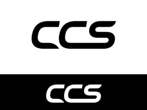 Logo Design by kreativba for this project | Design: #20341415
