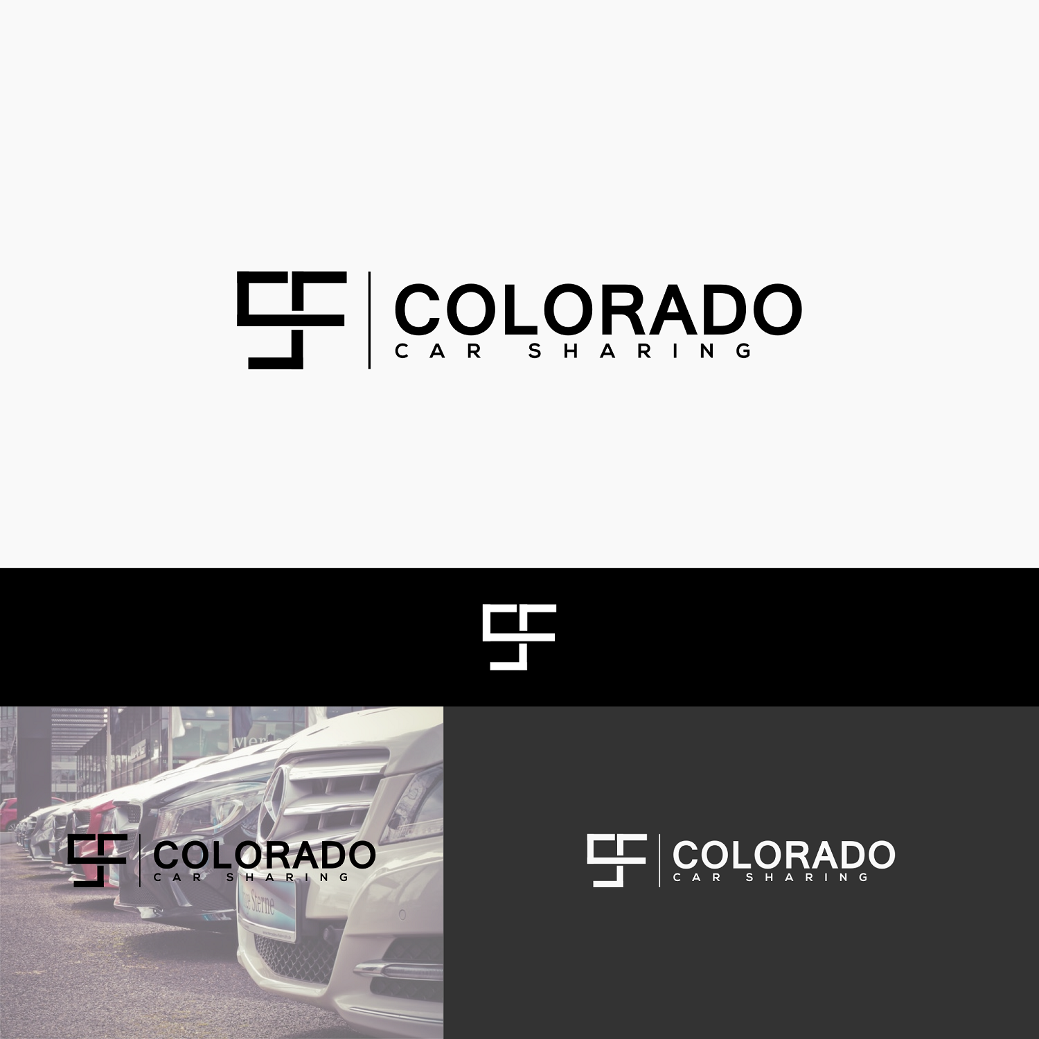 Logo Design by zatsukiki for this project | Design #20339381