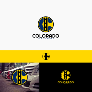 Logo-Design von zatsukiki für dieses Projekt | Design: #20339382