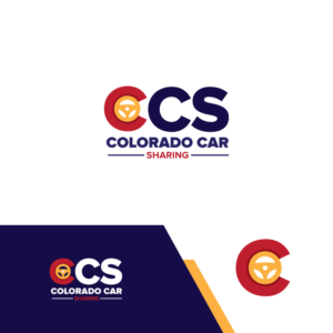 Logo Design by ESolz Technologies