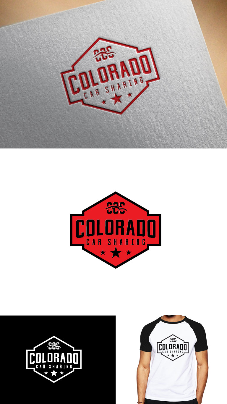 Logo Design by spring TM for this project | Design #20342792
