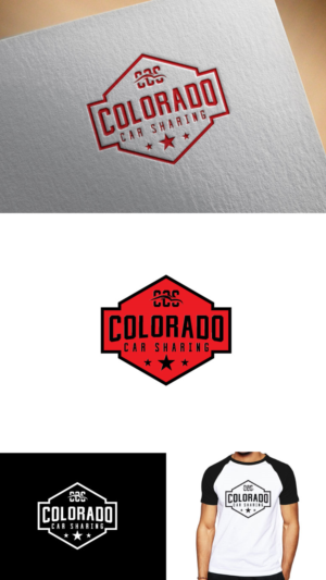Logo Design by spring TM for this project | Design: #20342792
