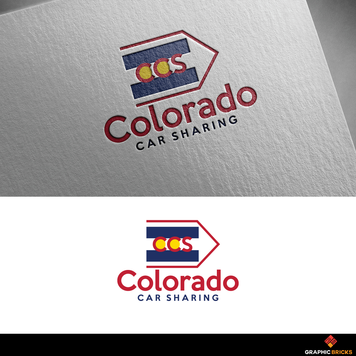 Design de Logo par Graphic Bricks pour ce projet | Design #20342173