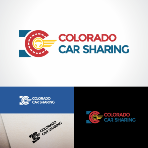 Logo Design by Kreative Fingers