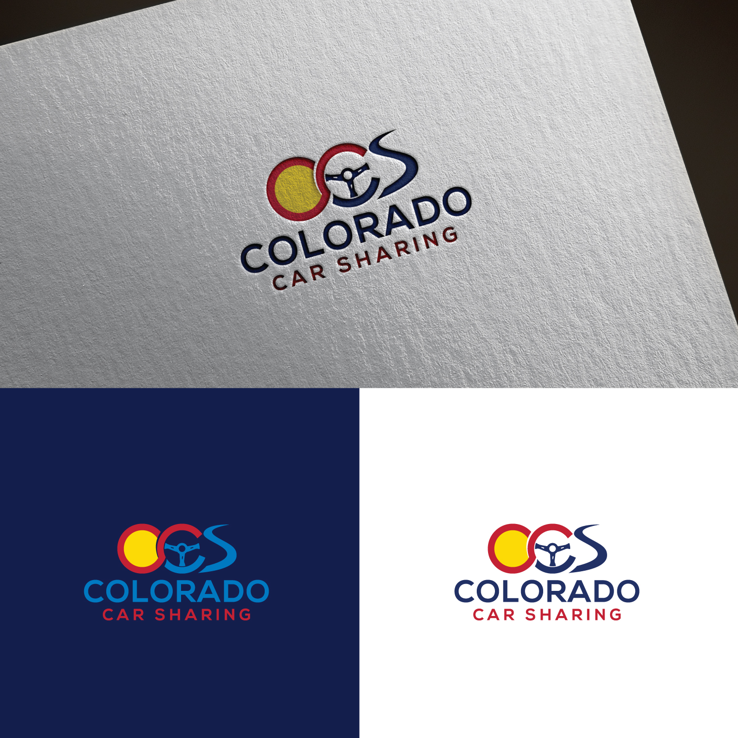 Logo Design by sankar999 for this project | Design #20338659