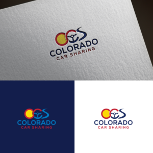Logo-Design von sankar999 für dieses Projekt | Design #20338659