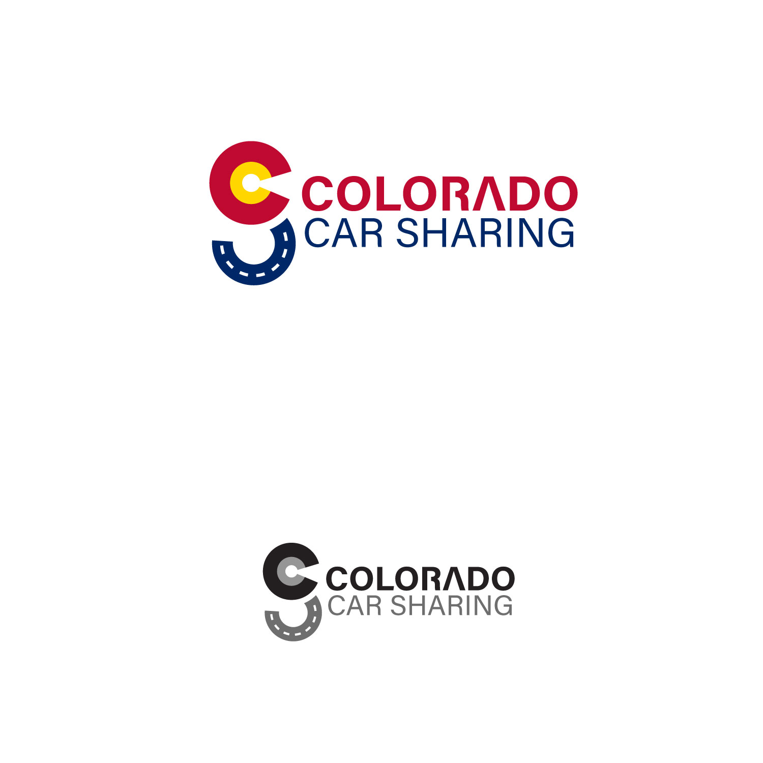 Logo Design by Mosa Abo swelem for this project | Design #20345499