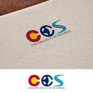 Logo Design by DesignDUO for this project | Design: #20361878
