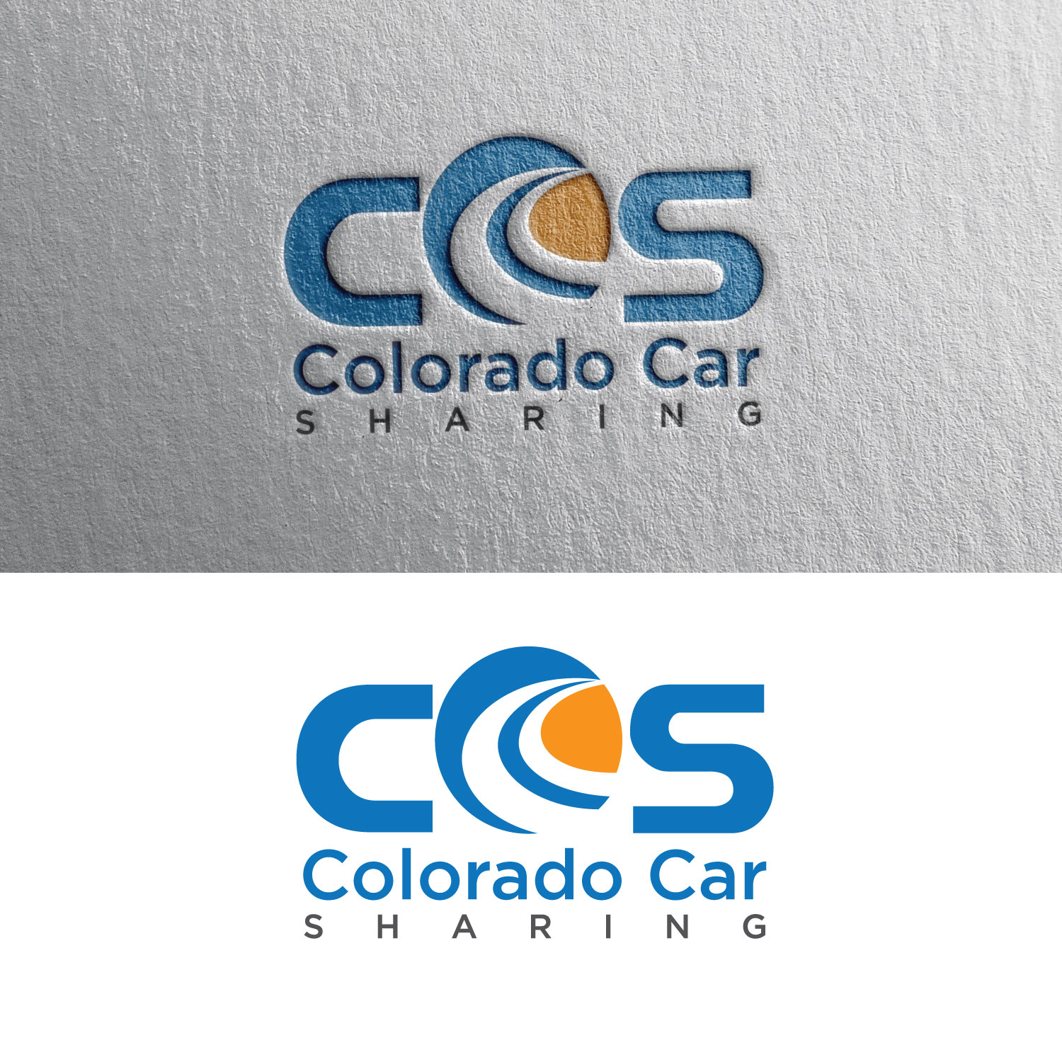 Logo Design by concepts for this project | Design #20352213