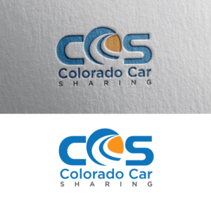 Logo-Design von concepts für dieses Projekt | Design: #20352213