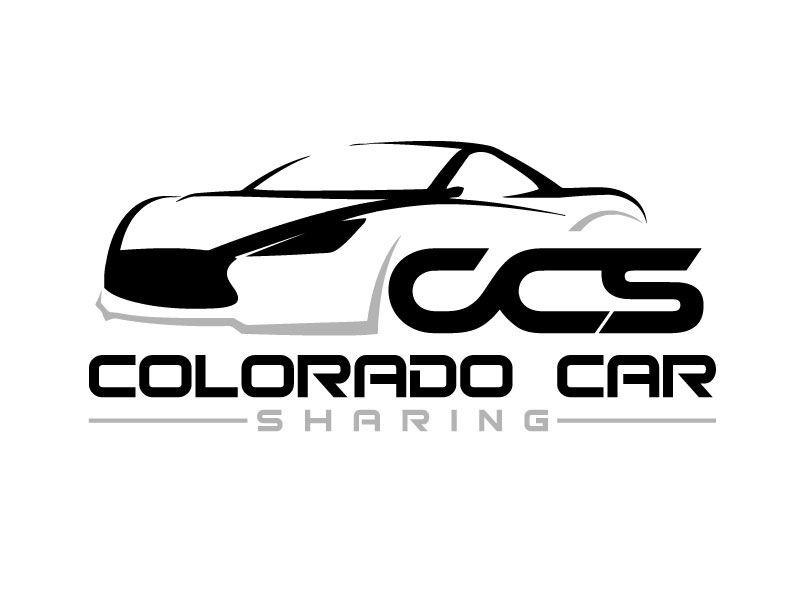 Logo Design by NEOTERIC for this project | Design #20353133