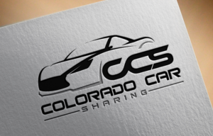Logo Design by NEOTERIC for this project | Design: #20353134