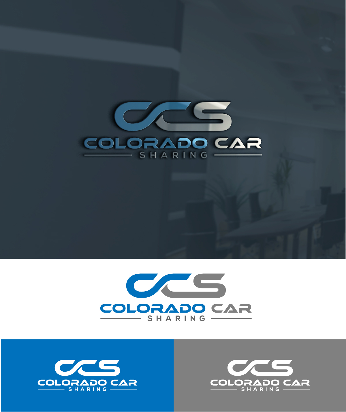 Logo Design by Md Sahab Uddin for this project | Design #20349522