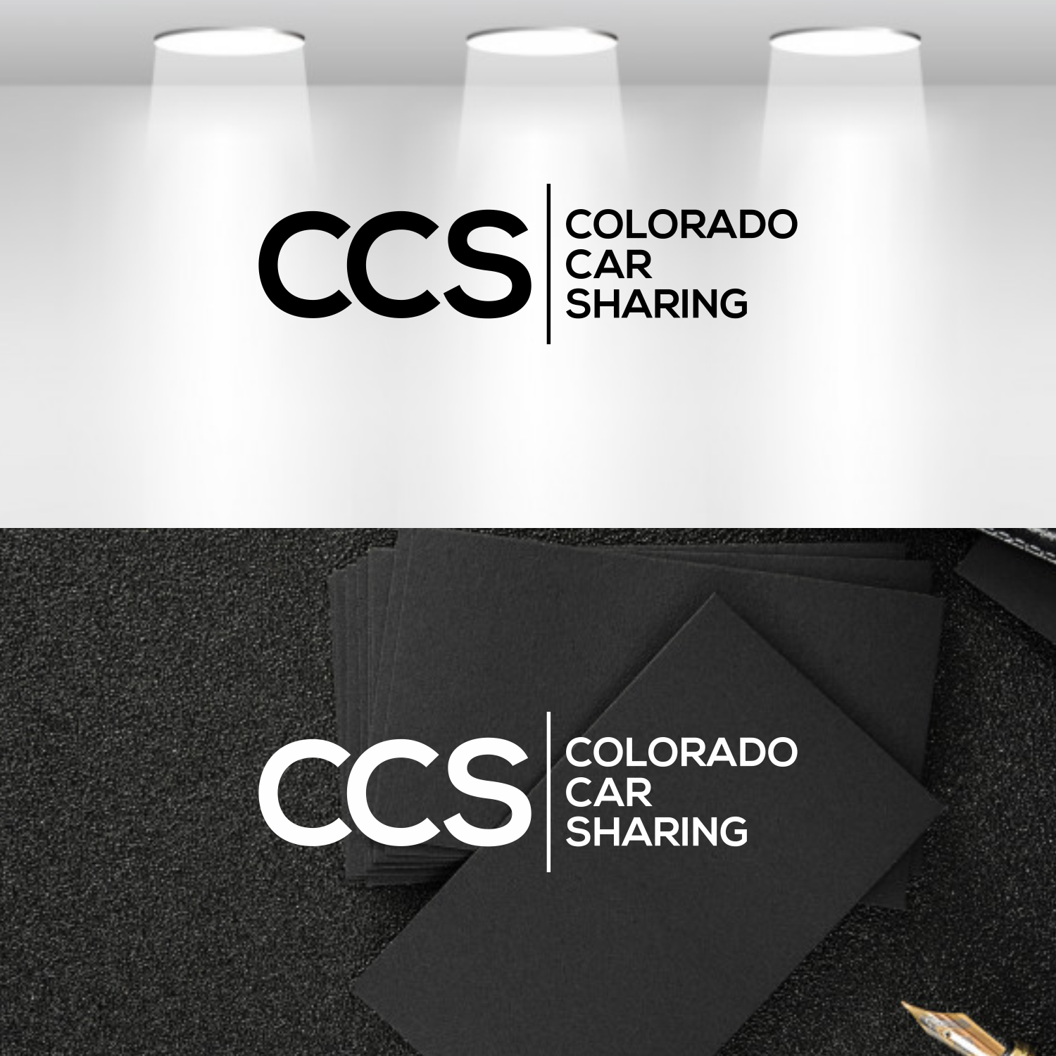 Logo Design by saher khan 2 for this project | Design #20346445