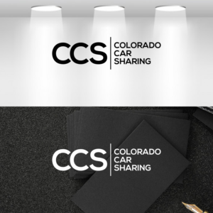 Logo-Design von saher khan 2 für dieses Projekt | Design: #20346445