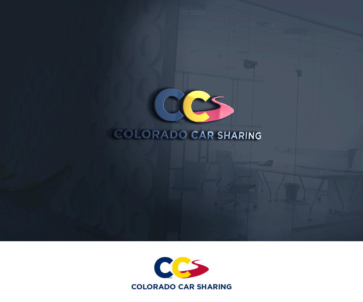 Logo Design by fauzan harun for this project | Design #20398545