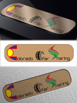 Logo Design by Eleeza Creative 2 for this project | Design: #20349646