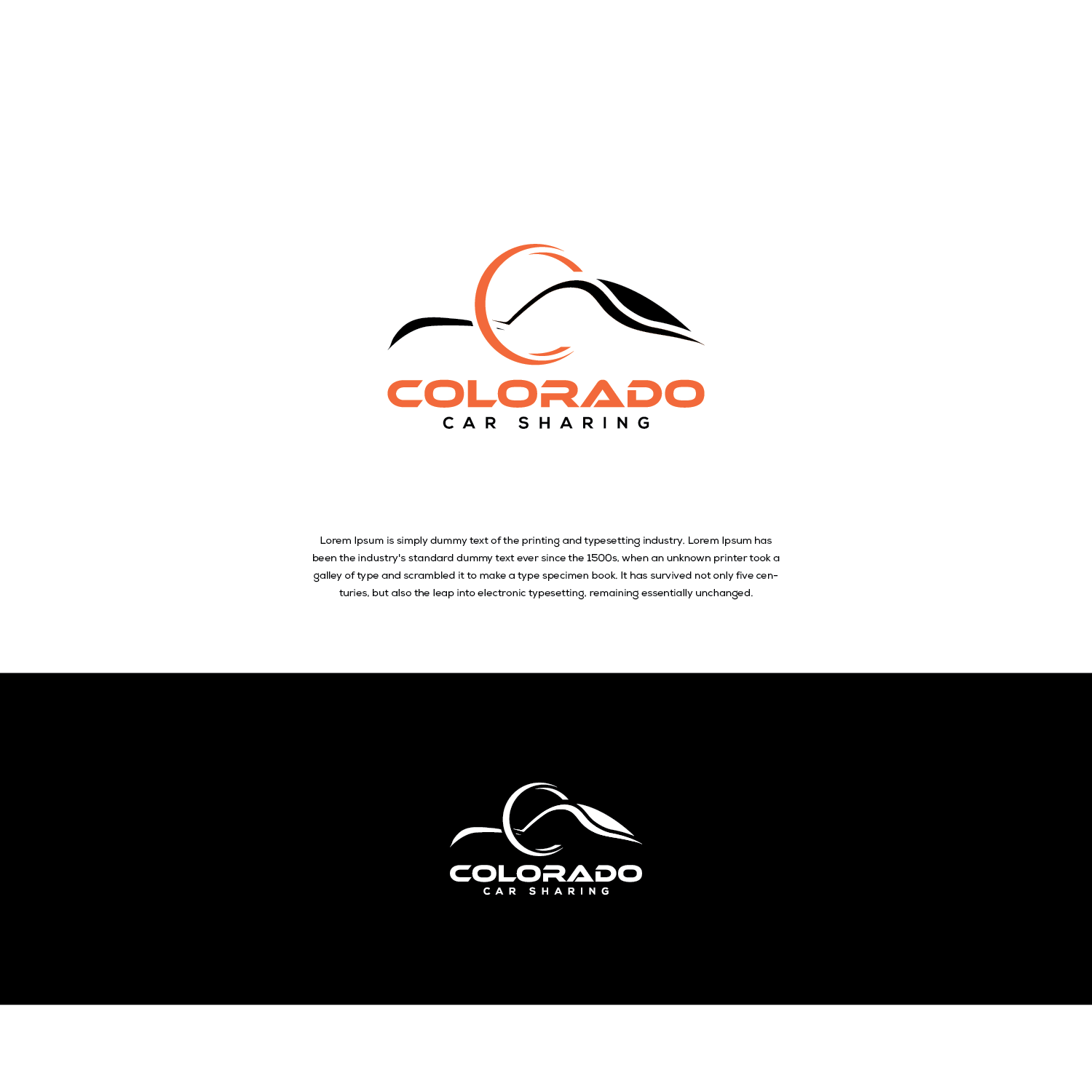Diseño de Logo por wawaais para este proyecto | Diseño #20339992