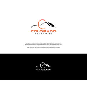 Logo Design by wawaais