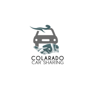 Logo-Design von ashraph elhaphyani 2 für dieses Projekt | Design: #20437204