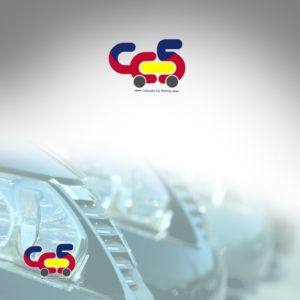 Logo Design by botage last 2