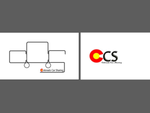 Logo Design by ParallelApples for this project | Design: #20347150