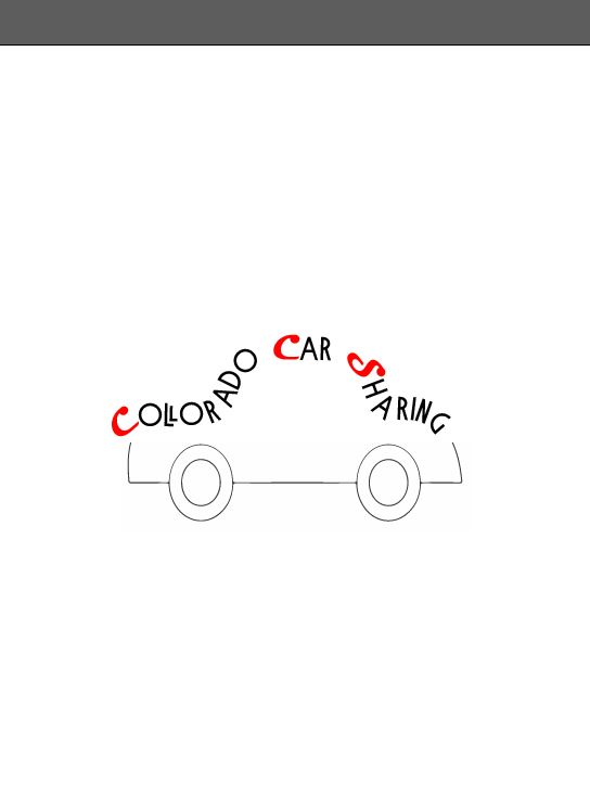 Logo Design by ParallelApples for this project | Design #20355275