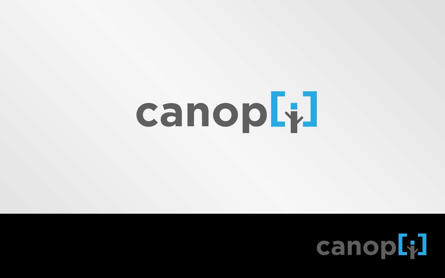 Logo-Design von Grafactory für dieses Projekt | Design #20344795