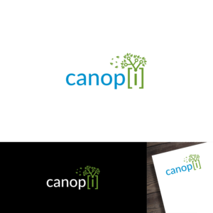 Logo-Design von zatsukiki für dieses Projekt | Design #20349689