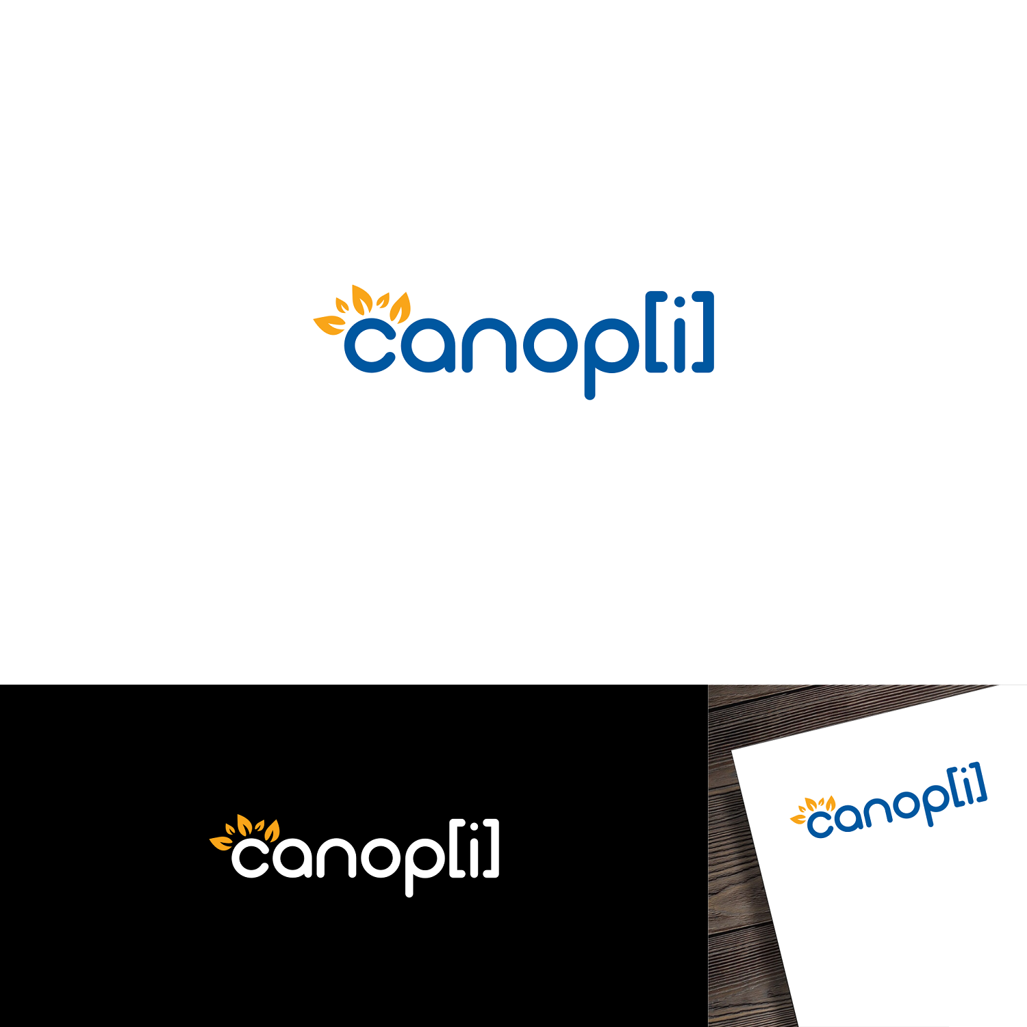 Logo Design by zatsukiki for this project | Design #20349690