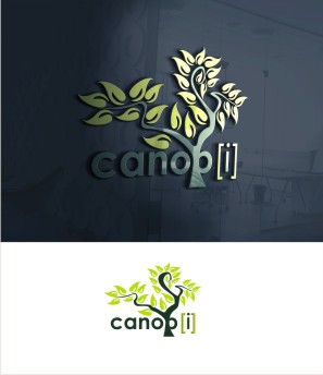 Logo Design by nutu for this project | Design #20354049