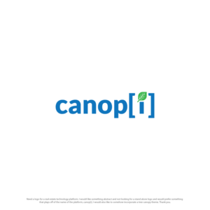 Logo Design by ESolz Technologies
