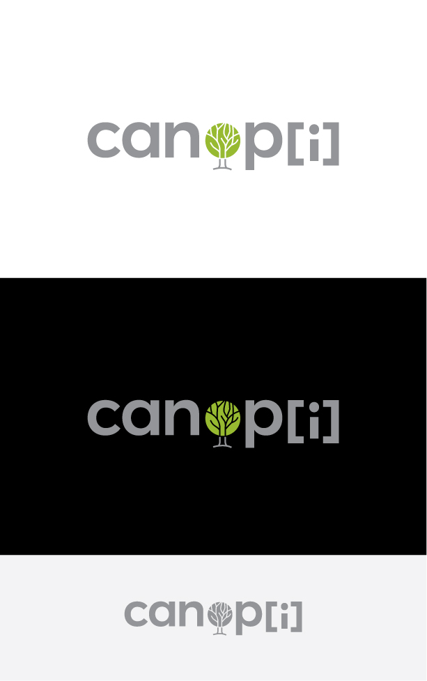 Logo Design by somani for this project | Design #20341503
