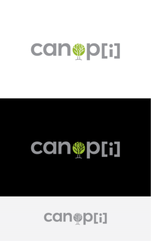 Logo Design by somani for this project | Design: #20341503