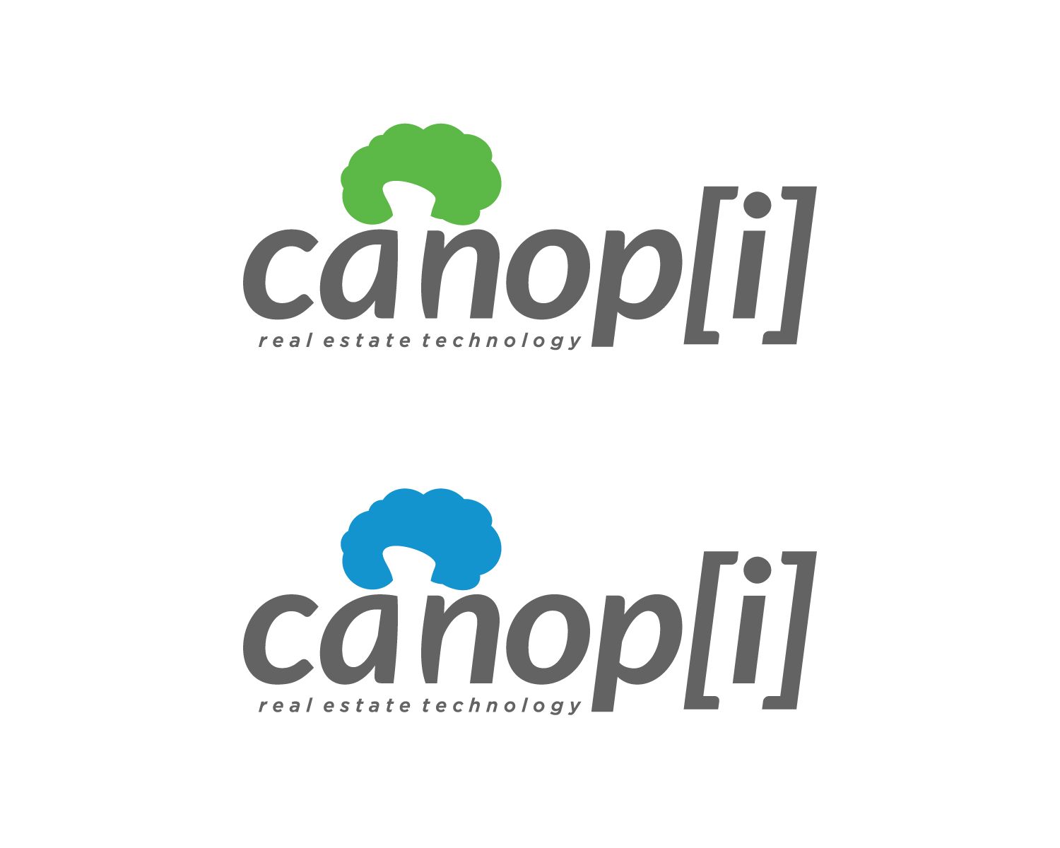 Logo Design by Atec for this project | Design #20348878