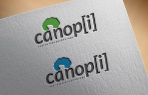 Logo Design by Atec for this project | Design: #20348896