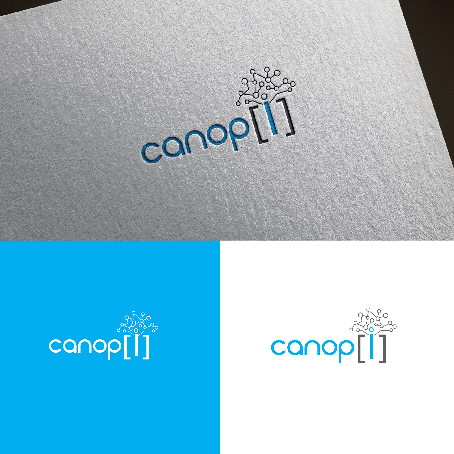 Logo Design by sankar999 for this project | Design #20342746