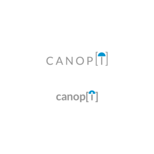 Logo Design by widodo for this project | Design: #20338749