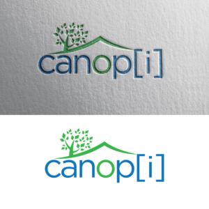 Logo-Design von concepts für dieses Projekt | Design #20340425