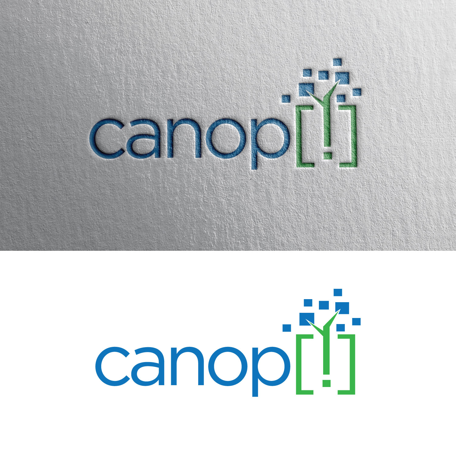 Logo Design by concepts for this project | Design #20340511