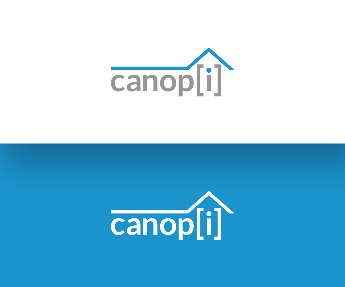 Logo Design by yhutomo for this project | Design #20342468