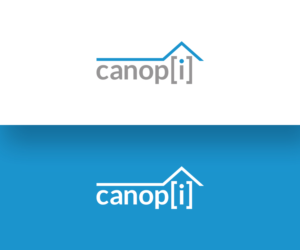 Logo Design by yhutomo for this project | Design: #20342468