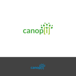 Logo Design by Basksh Designs for this project | Design: #20341947