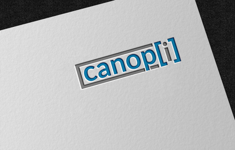 Logo Design by akondoo for this project | Design: #20342461