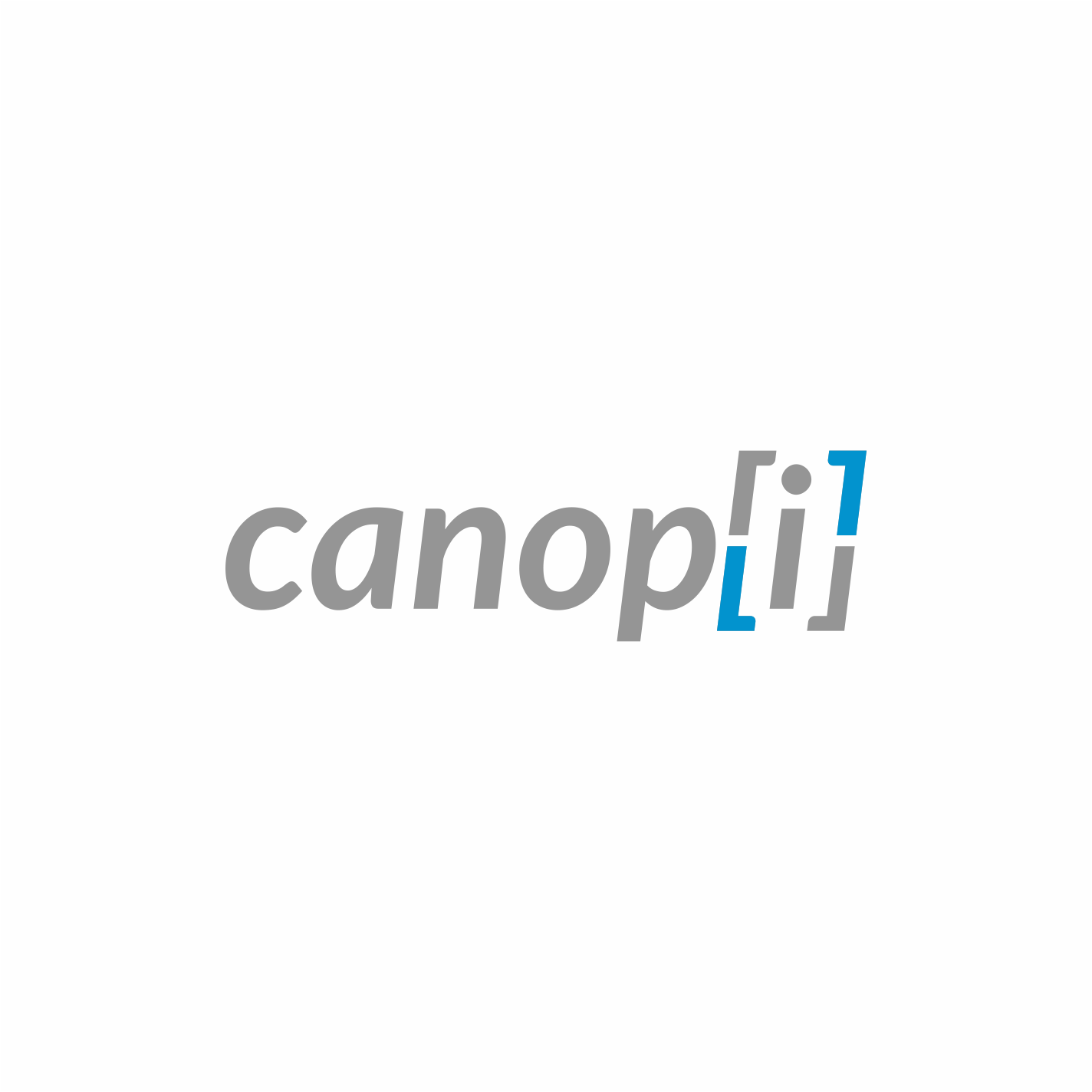 Logo-Design von bmb_designer für dieses Projekt | Design #20345520