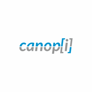 Logo Design by bmb_designer for this project | Design: #20345597