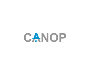 Logo Design by bmkamrulislam5 2