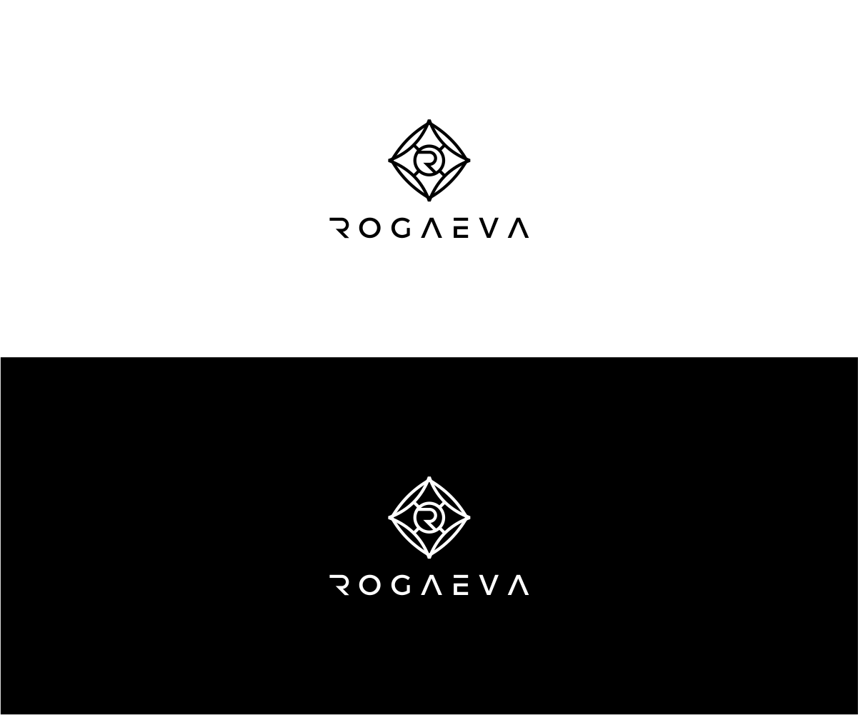 Logo Design by .Ashu. for this project | Design #20341149